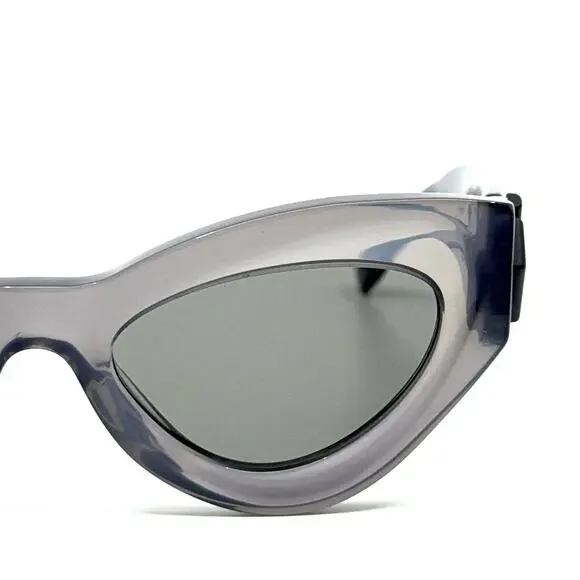 New, FENDI Sunglasses FE40146I 20A Authentic display picture 1